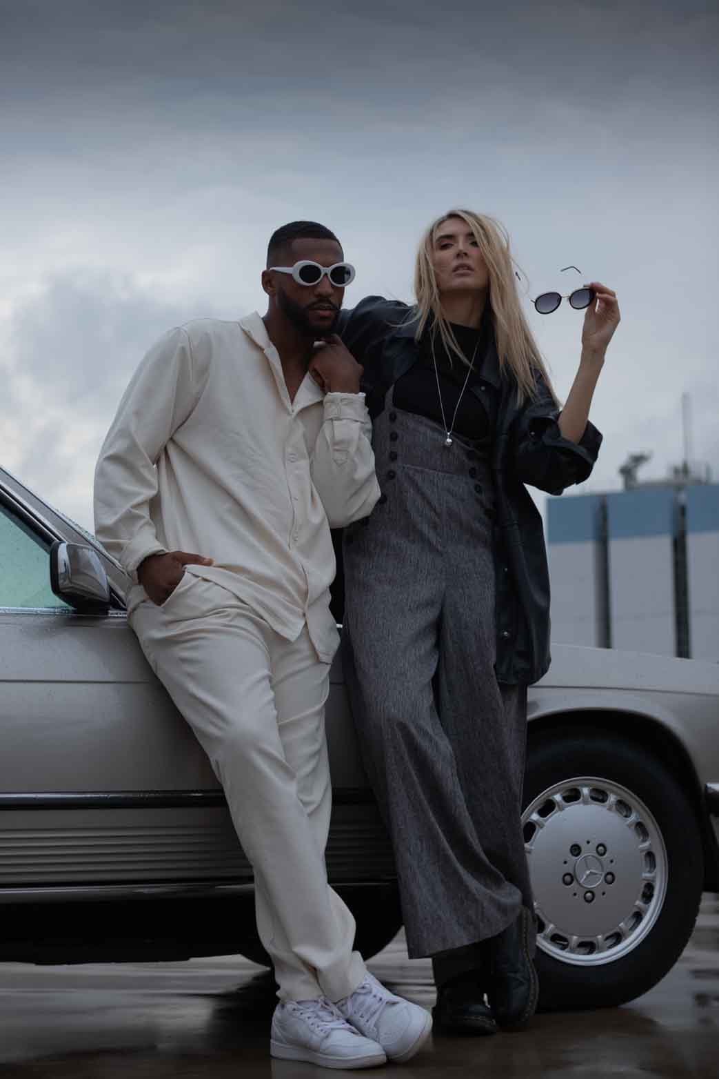 Need For Shutter Speed 2023 Cars & Models UKS Presents Need for Shutter Speed with Epidemic Sound