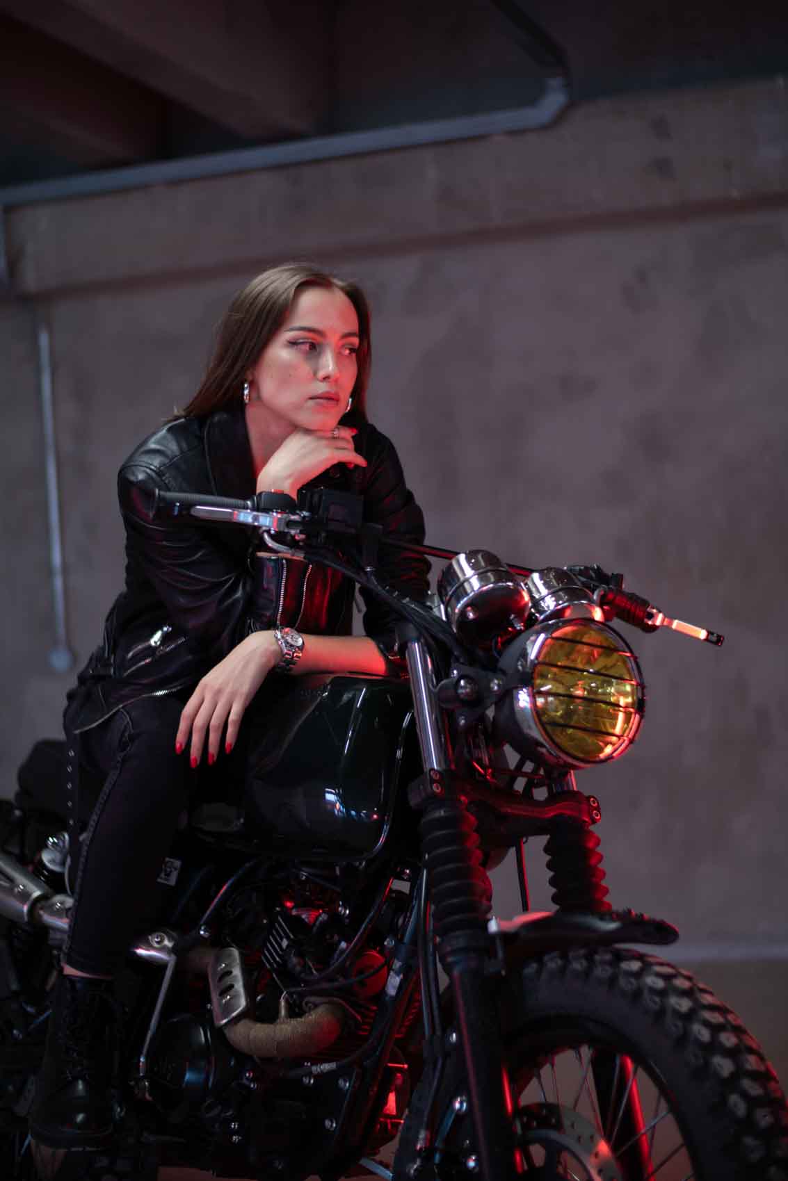 Need For Shutter Speed 2023 Cars & Models UKS Presents Need for Shutter Speed with Epidemic Sound