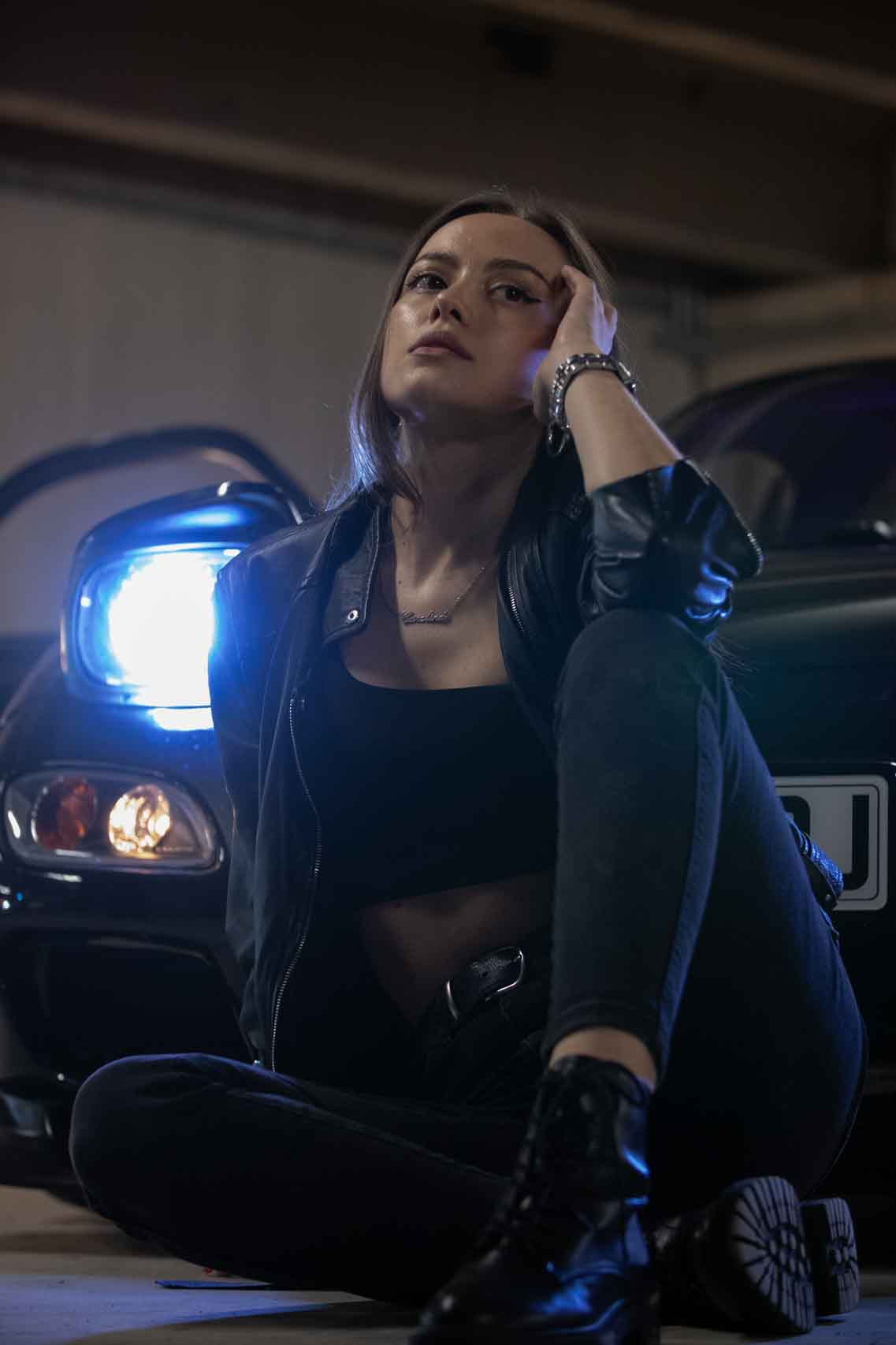 Need For Shutter Speed 2023 Cars & Models UKS Presents Need for Shutter Speed with Epidemic Sound