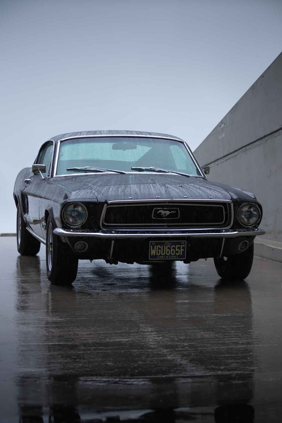 Need For Shutter Speed 2023 Cars & Models UKS Presents Need for Shutter Speed with Epidemic Sound