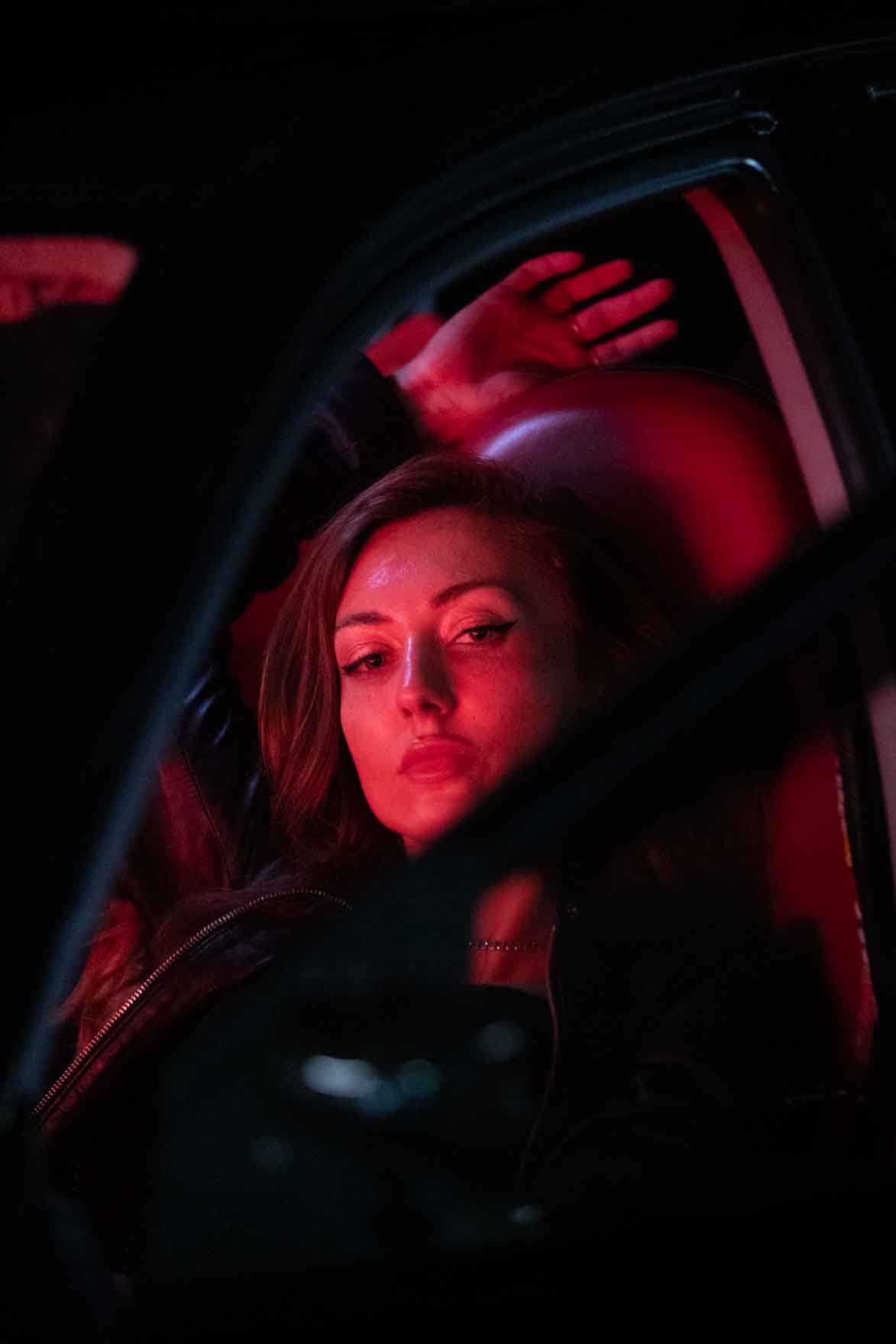 Need For Shutter Speed 2023 Cars & Models UKS Presents Need for Shutter Speed with Epidemic Sound