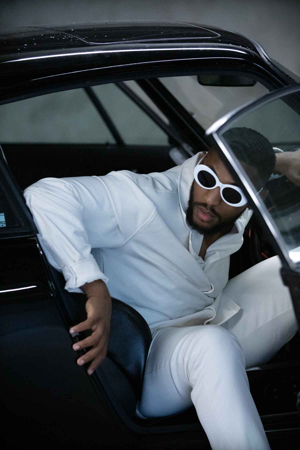 Need For Shutter Speed 2023 Cars & Models UKS Presents Need for Shutter Speed with Epidemic Sound