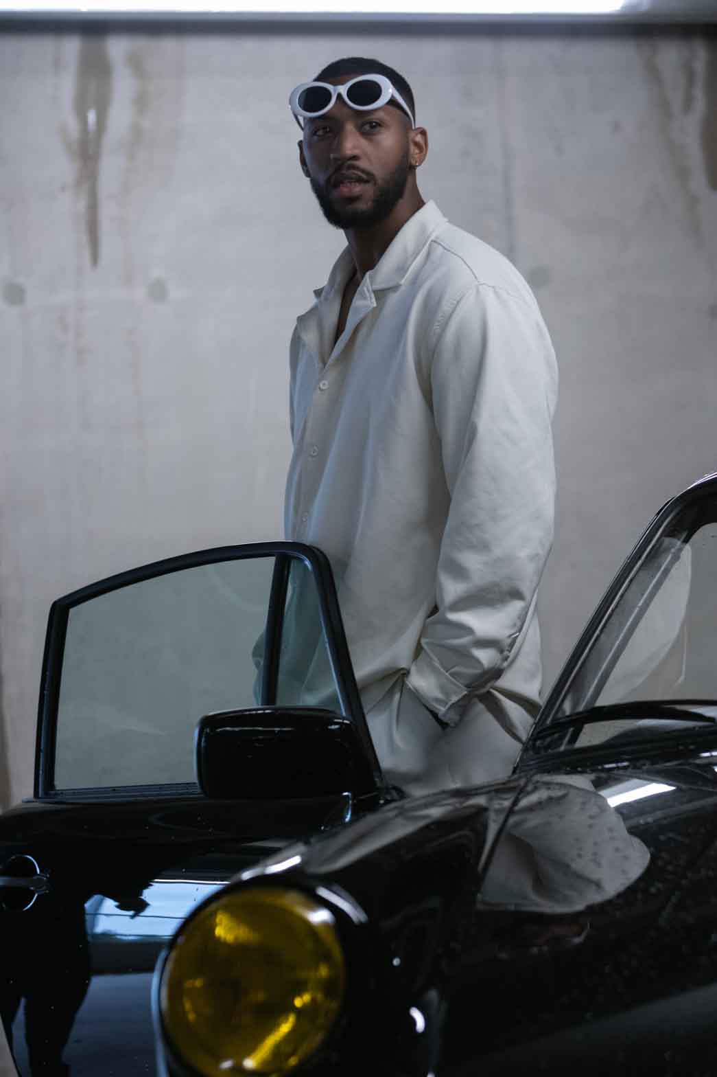 Need For Shutter Speed 2023 Cars & Models UKS Presents Need for Shutter Speed with Epidemic Sound