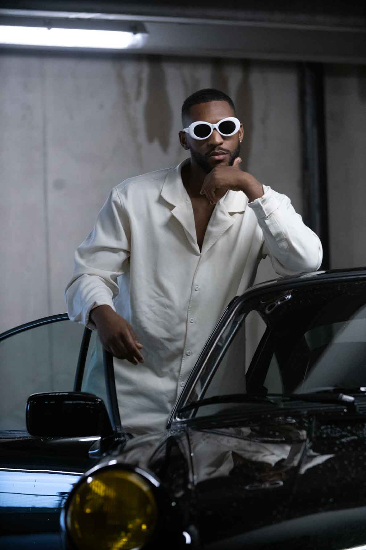 Need For Shutter Speed 2023 Cars & Models UKS Presents Need for Shutter Speed with Epidemic Sound