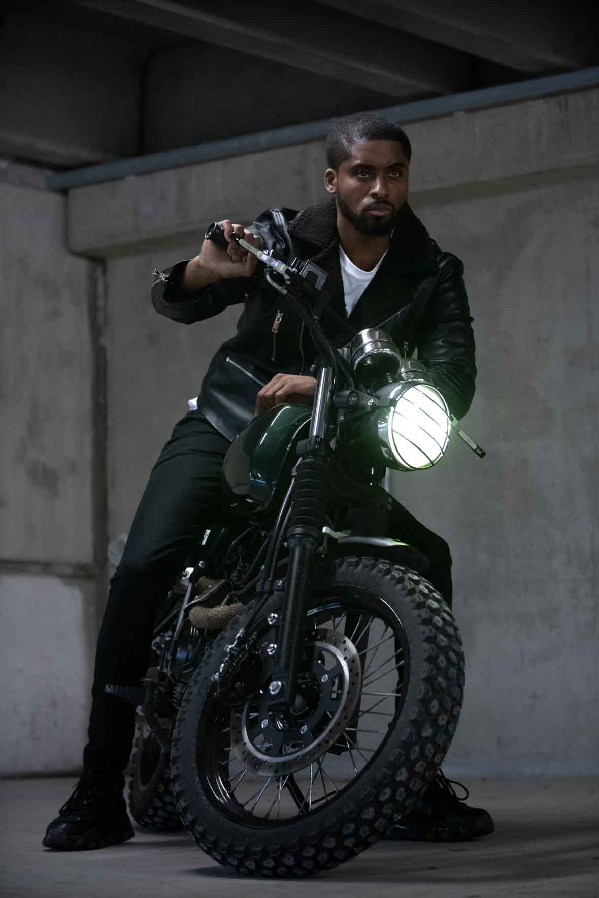 Need For Shutter Speed 2023 Cars & Models UKS Presents Need for Shutter Speed with Epidemic Sound