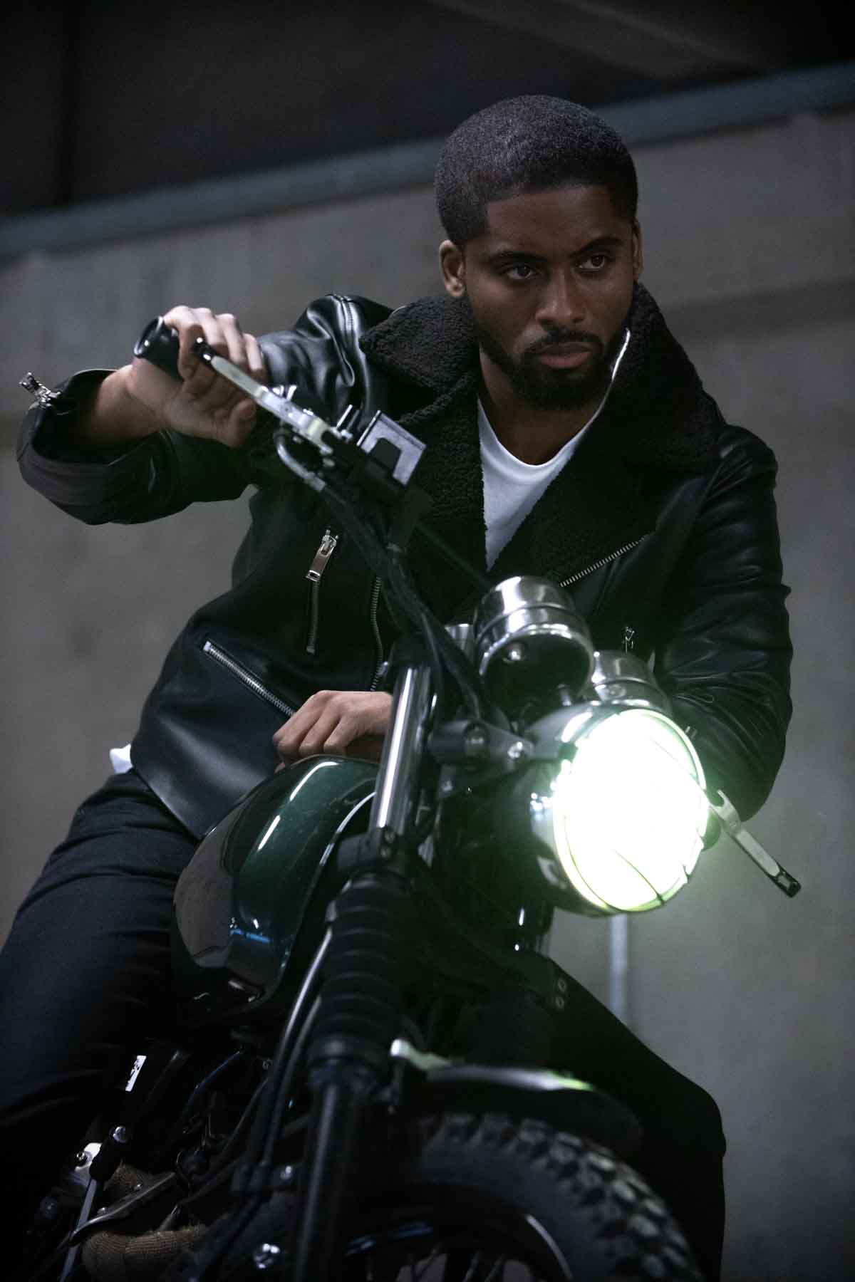 Need For Shutter Speed 2023 Cars & Models UKS Presents Need for Shutter Speed with Epidemic Sound