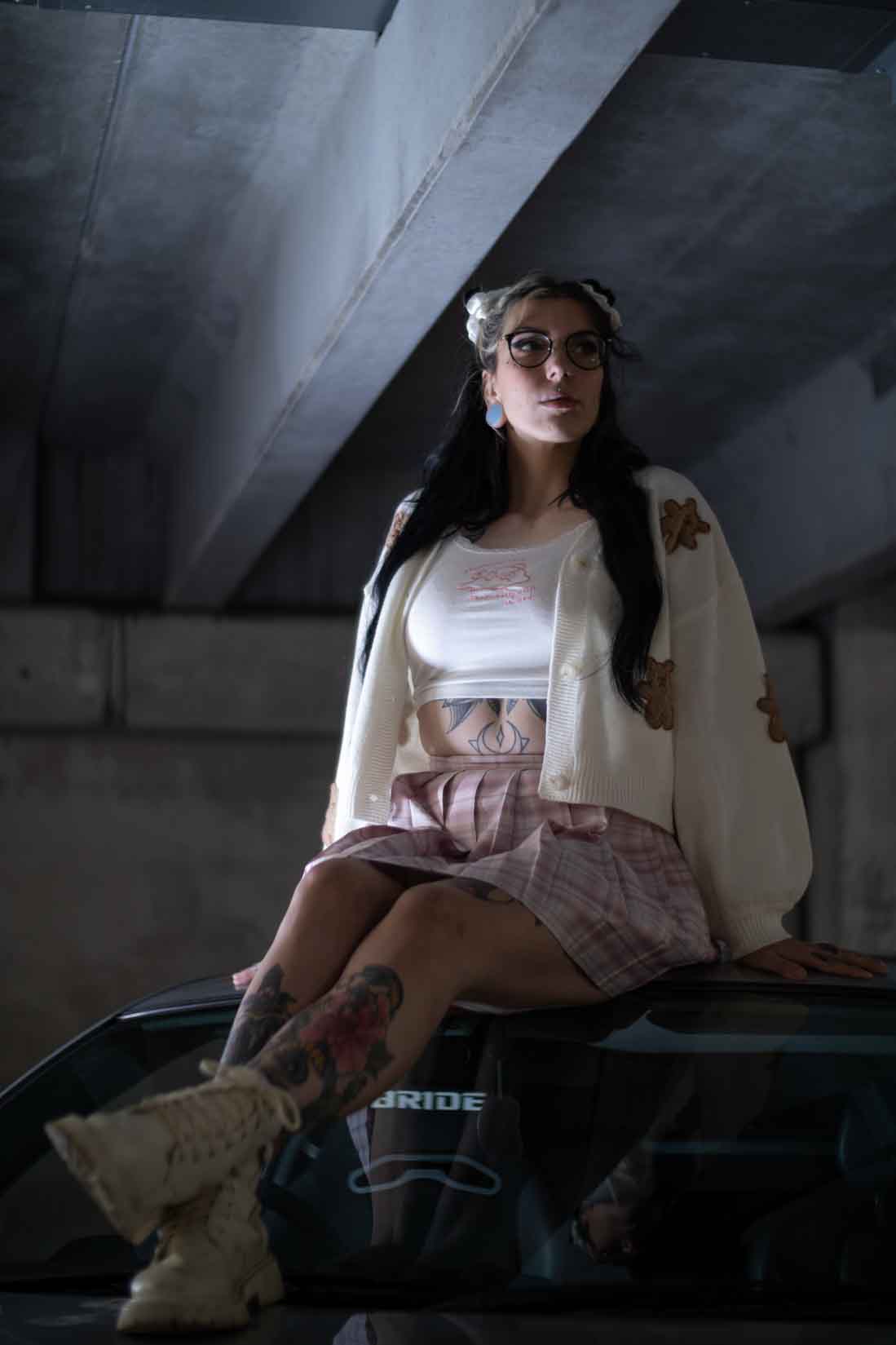 Need For Shutter Speed 2023 Cars & Models UKS Presents Need for Shutter Speed with Epidemic Sound