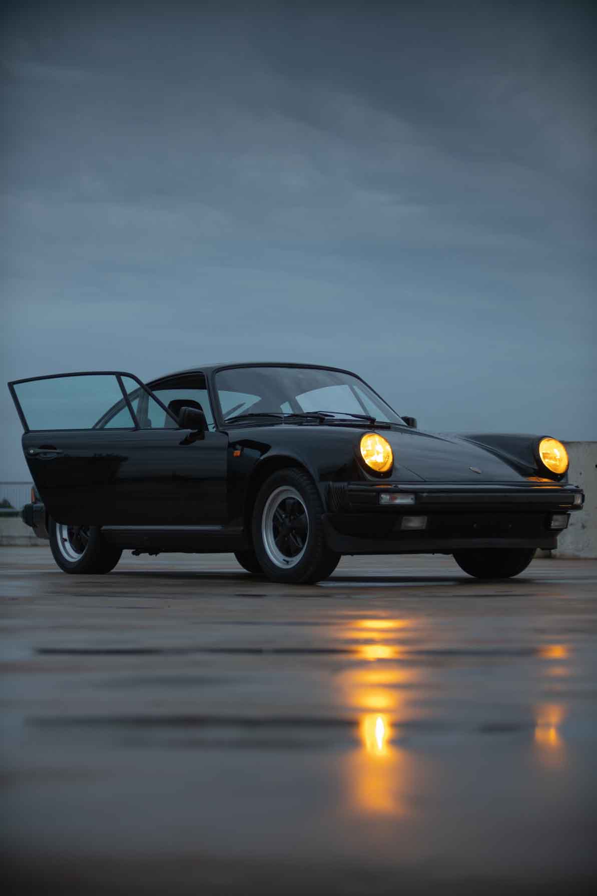 Need For Shutter Speed 2023 Cars & Models UKS Presents Need for Shutter Speed with Epidemic Sound