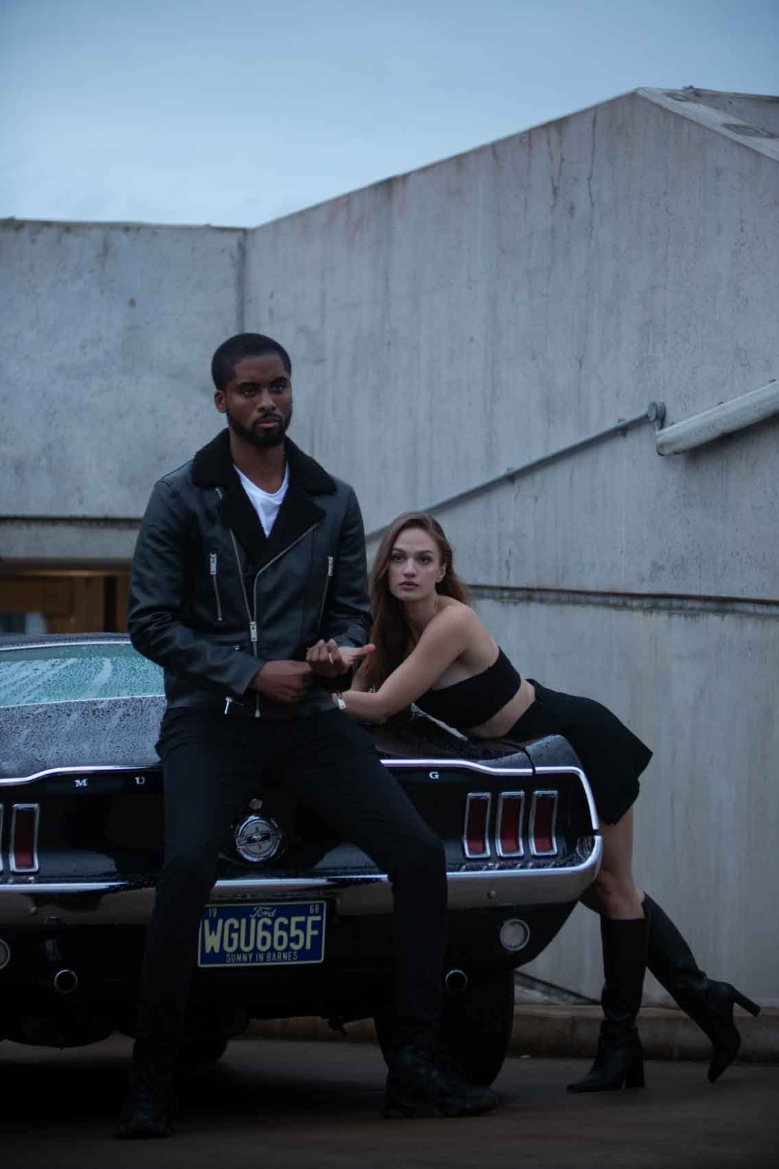 Need For Shutter Speed 2023 Cars & Models UKS Presents Need for Shutter Speed with Epidemic Sound