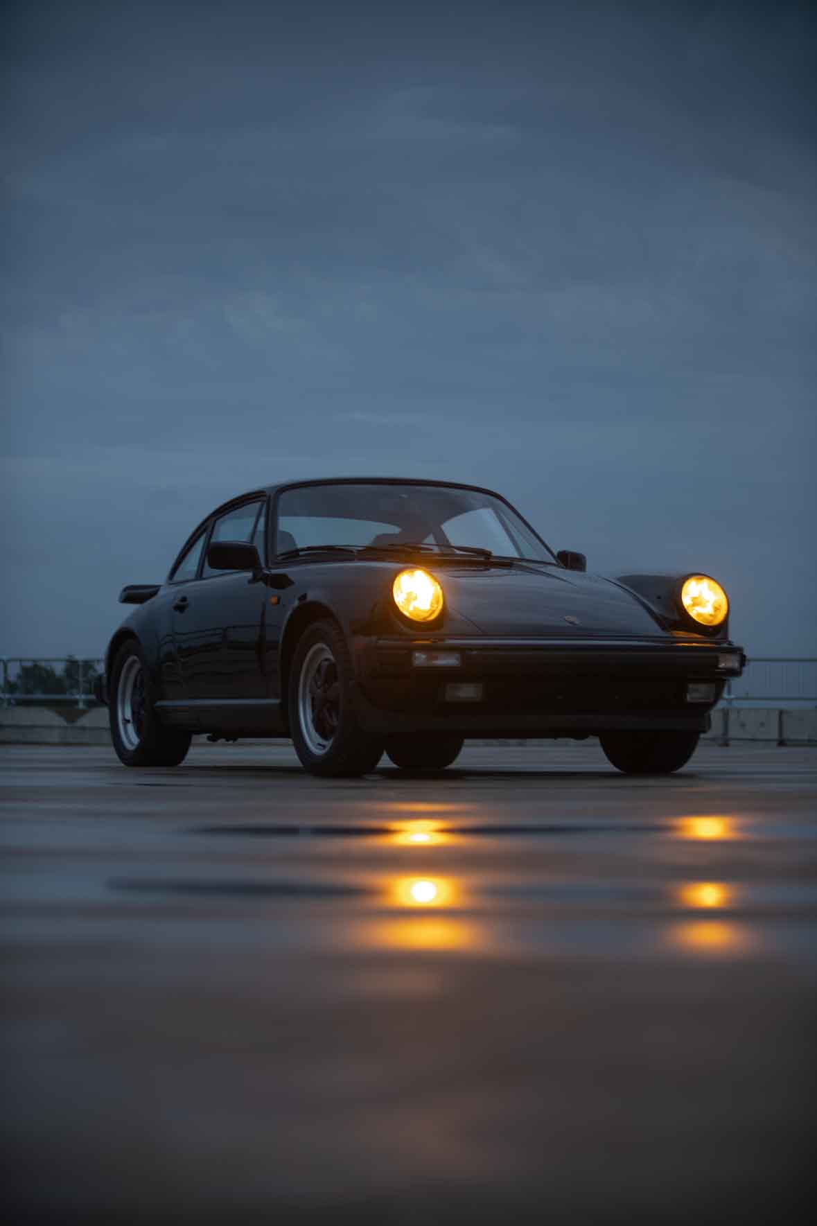 Need For Shutter Speed 2023 Cars & Models UKS Presents Need for Shutter Speed with Epidemic Sound