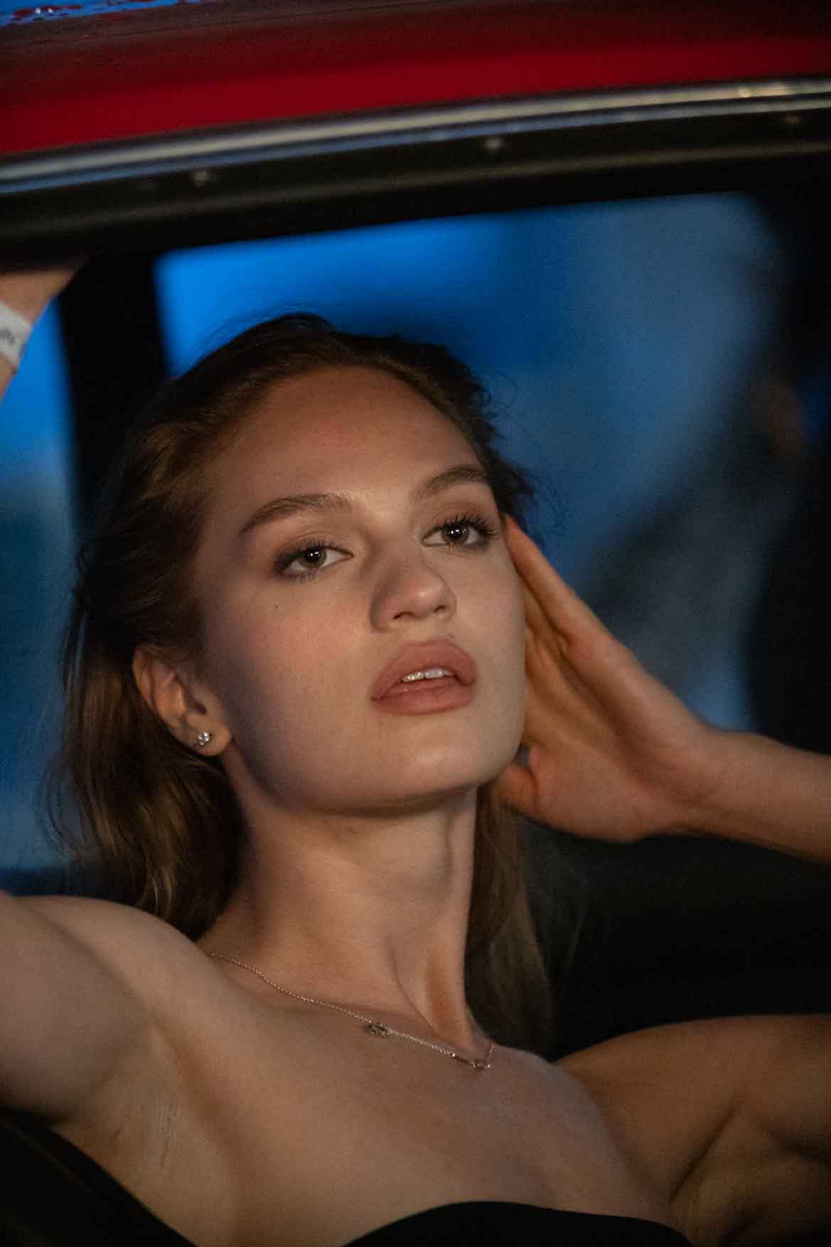 Need For Shutter Speed 2023 Cars & Models UKS Presents Need for Shutter Speed with Epidemic Sound