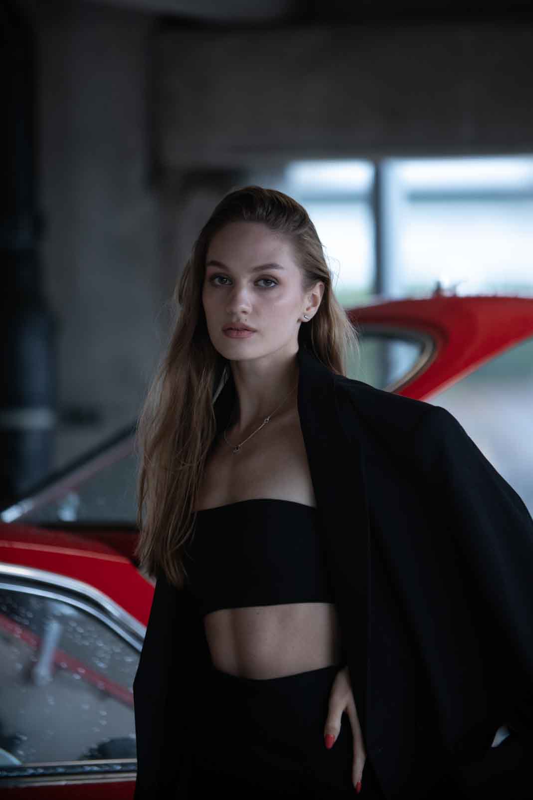 Need For Shutter Speed 2023 Cars & Models UKS Presents Need for Shutter Speed with Epidemic Sound