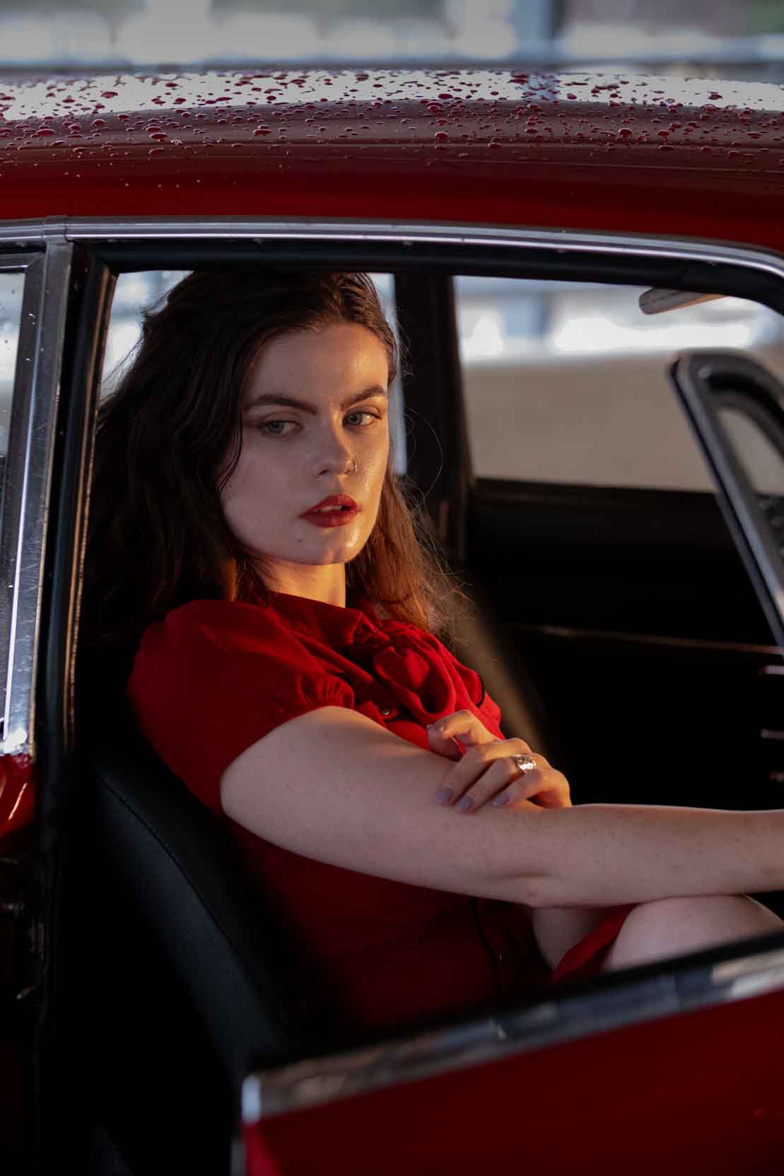 Need For Shutter Speed 2023 Cars & Models UKS Presents Need for Shutter Speed with Epidemic Sound