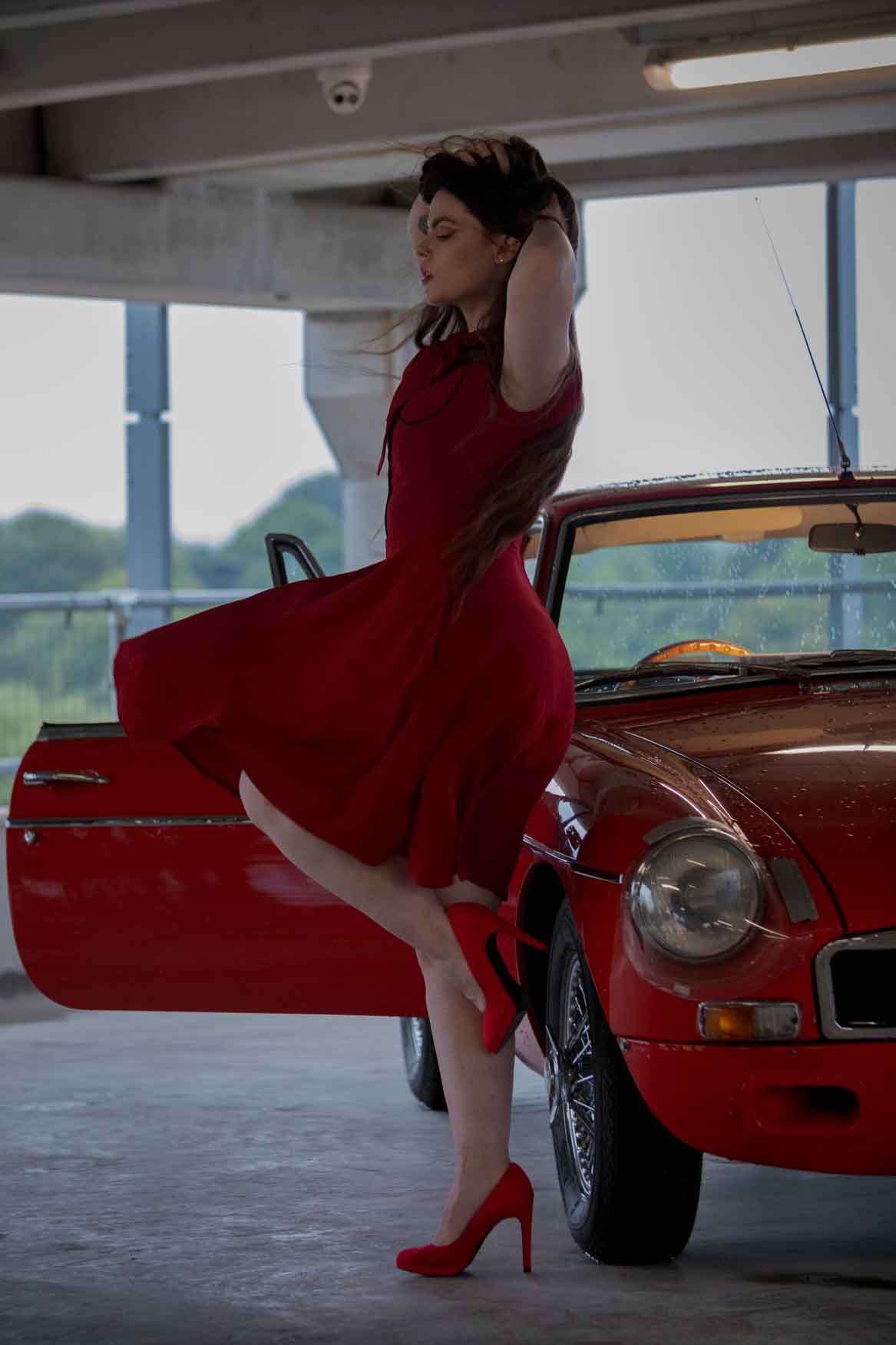 Need For Shutter Speed 2023 Cars & Models UKS Presents Need for Shutter Speed with Epidemic Sound