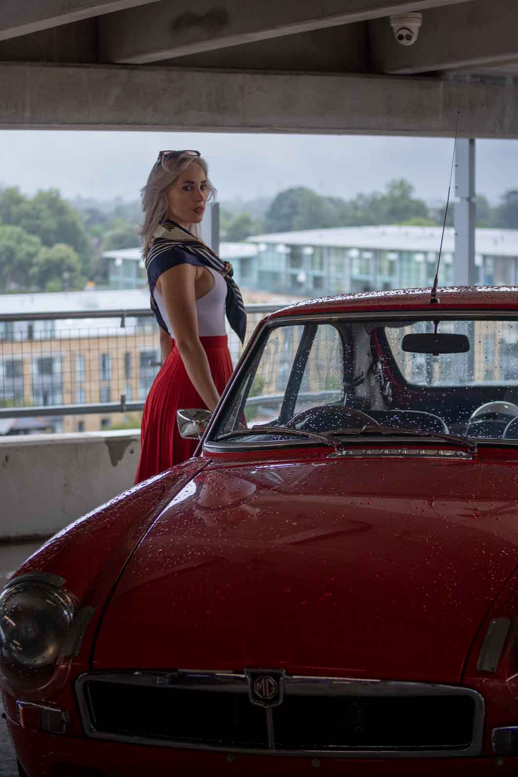 Need For Shutter Speed 2023 Cars & Models UKS Presents Need for Shutter Speed with Epidemic Sound