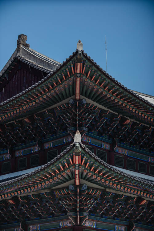 South Korea 2023 Seoul & Busan Trip locations starting in Seoul. Dongdaemun, Myeongdong night market, Starfield COEX mall, Byeolmadang library, the Olympic park, Namsan Seoul tower (N-Tower), Tteokkbokki village, Sungnyemun Gate, Gyeongbokgung Palace, Bukchon Hanok Village, Seoul Forest, Hywayang Jeil Traditional Market, Jongmyo Shrine, Jeongneung Royal Tomb, IFX Mall, some small park by the Han River (Yeouido), Bukseoul Dream Forest, Insadong Market, DDP Dongdaemun History and Art centre, Rainbow Bridge and the National Museum. Then in Busan. Haedong Yonggungsa Buddist Temple, Haeundae Beach trains, Sky Capsules, Camcheon Culture Village, Songdo Park cable cars.