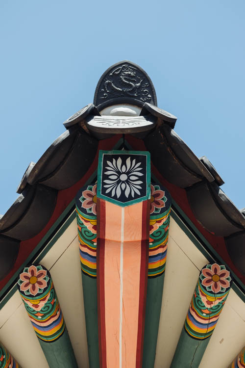 South Korea 2023 Seoul & Busan Trip locations starting in Seoul. Dongdaemun, Myeongdong night market, Starfield COEX mall, Byeolmadang library, the Olympic park, Namsan Seoul tower (N-Tower), Tteokkbokki village, Sungnyemun Gate, Gyeongbokgung Palace, Bukchon Hanok Village, Seoul Forest, Hywayang Jeil Traditional Market, Jongmyo Shrine, Jeongneung Royal Tomb, IFX Mall, some small park by the Han River (Yeouido), Bukseoul Dream Forest, Insadong Market, DDP Dongdaemun History and Art centre, Rainbow Bridge and the National Museum. Then in Busan. Haedong Yonggungsa Buddist Temple, Haeundae Beach trains, Sky Capsules, Camcheon Culture Village, Songdo Park cable cars.