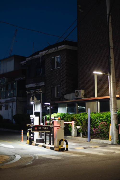 South Korea 2023 Seoul & Busan Trip locations starting in Seoul. Dongdaemun, Myeongdong night market, Starfield COEX mall, Byeolmadang library, the Olympic park, Namsan Seoul tower (N-Tower), Tteokkbokki village, Sungnyemun Gate, Gyeongbokgung Palace, Bukchon Hanok Village, Seoul Forest, Hywayang Jeil Traditional Market, Jongmyo Shrine, Jeongneung Royal Tomb, IFX Mall, some small park by the Han River (Yeouido), Bukseoul Dream Forest, Insadong Market, DDP Dongdaemun History and Art centre, Rainbow Bridge and the National Museum. Then in Busan. Haedong Yonggungsa Buddist Temple, Haeundae Beach trains, Sky Capsules, Camcheon Culture Village, Songdo Park cable cars.