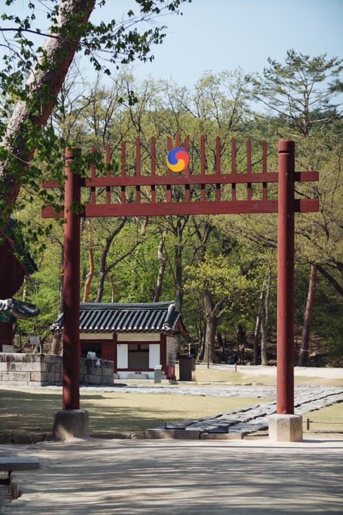 South Korea 2023 Seoul & Busan Trip locations starting in Seoul. Dongdaemun, Myeongdong night market, Starfield COEX mall, Byeolmadang library, the Olympic park, Namsan Seoul tower (N-Tower), Tteokkbokki village, Sungnyemun Gate, Gyeongbokgung Palace, Bukchon Hanok Village, Seoul Forest, Hywayang Jeil Traditional Market, Jongmyo Shrine, Jeongneung Royal Tomb, IFX Mall, some small park by the Han River (Yeouido), Bukseoul Dream Forest, Insadong Market, DDP Dongdaemun History and Art centre, Rainbow Bridge and the National Museum. Then in Busan. Haedong Yonggungsa Buddist Temple, Haeundae Beach trains, Sky Capsules, Camcheon Culture Village, Songdo Park cable cars.