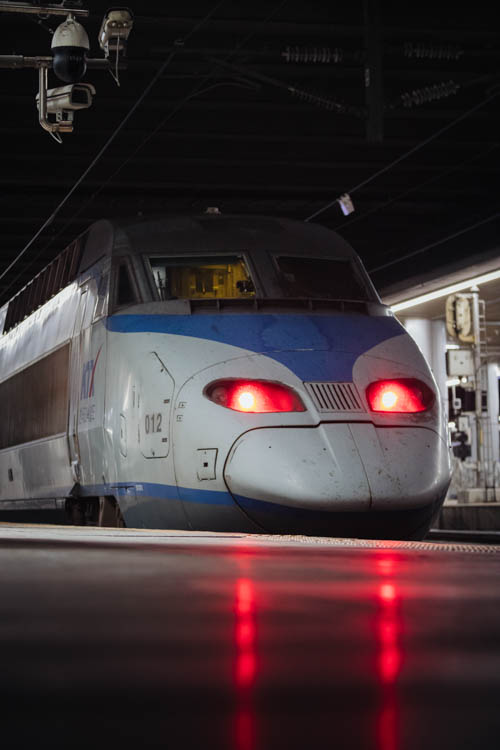 South Korea 2023 Seoul & Busan Trip locations starting in Seoul. Dongdaemun, Myeongdong night market, Starfield COEX mall, Byeolmadang library, the Olympic park, Namsan Seoul tower (N-Tower), Tteokkbokki village, Sungnyemun Gate, Gyeongbokgung Palace, Bukchon Hanok Village, Seoul Forest, Hywayang Jeil Traditional Market, Jongmyo Shrine, Jeongneung Royal Tomb, IFX Mall, some small park by the Han River (Yeouido), Bukseoul Dream Forest, Insadong Market, DDP Dongdaemun History and Art centre, Rainbow Bridge and the National Museum. Then in Busan. Haedong Yonggungsa Buddist Temple, Haeundae Beach trains, Sky Capsules, Camcheon Culture Village, Songdo Park cable cars.