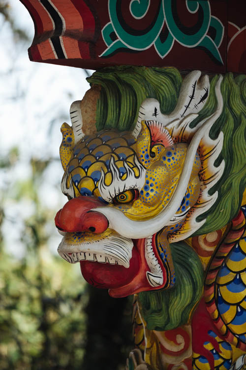 South Korea 2023 Seoul & Busan Trip locations starting in Seoul. Dongdaemun, Myeongdong night market, Starfield COEX mall, Byeolmadang library, the Olympic park, Namsan Seoul tower (N-Tower), Tteokkbokki village, Sungnyemun Gate, Gyeongbokgung Palace, Bukchon Hanok Village, Seoul Forest, Hywayang Jeil Traditional Market, Jongmyo Shrine, Jeongneung Royal Tomb, IFX Mall, some small park by the Han River (Yeouido), Bukseoul Dream Forest, Insadong Market, DDP Dongdaemun History and Art centre, Rainbow Bridge and the National Museum. Then in Busan. Haedong Yonggungsa Buddist Temple, Haeundae Beach trains, Sky Capsules, Camcheon Culture Village, Songdo Park cable cars.