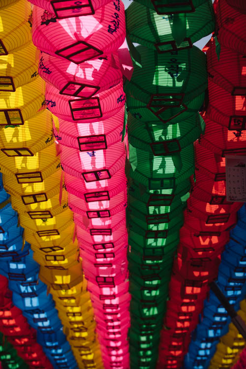 South Korea 2023 Seoul & Busan Trip locations starting in Seoul. Dongdaemun, Myeongdong night market, Starfield COEX mall, Byeolmadang library, the Olympic park, Namsan Seoul tower (N-Tower), Tteokkbokki village, Sungnyemun Gate, Gyeongbokgung Palace, Bukchon Hanok Village, Seoul Forest, Hywayang Jeil Traditional Market, Jongmyo Shrine, Jeongneung Royal Tomb, IFX Mall, some small park by the Han River (Yeouido), Bukseoul Dream Forest, Insadong Market, DDP Dongdaemun History and Art centre, Rainbow Bridge and the National Museum. Then in Busan. Haedong Yonggungsa Buddist Temple, Haeundae Beach trains, Sky Capsules, Camcheon Culture Village, Songdo Park cable cars.