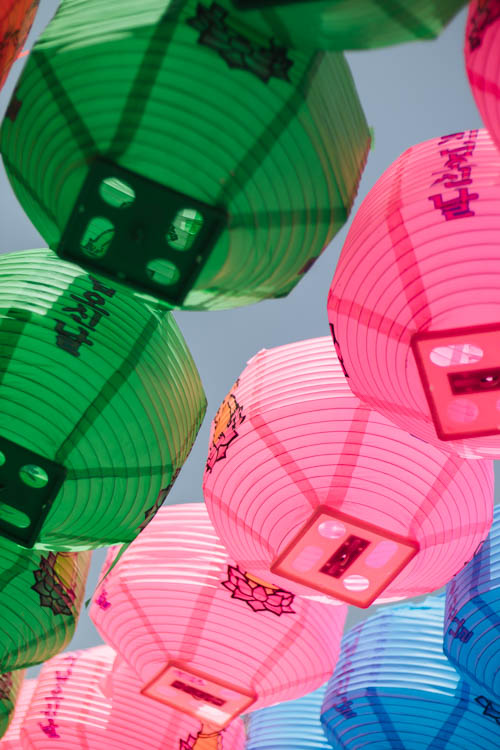 South Korea 2023 Seoul & Busan Trip locations starting in Seoul. Dongdaemun, Myeongdong night market, Starfield COEX mall, Byeolmadang library, the Olympic park, Namsan Seoul tower (N-Tower), Tteokkbokki village, Sungnyemun Gate, Gyeongbokgung Palace, Bukchon Hanok Village, Seoul Forest, Hywayang Jeil Traditional Market, Jongmyo Shrine, Jeongneung Royal Tomb, IFX Mall, some small park by the Han River (Yeouido), Bukseoul Dream Forest, Insadong Market, DDP Dongdaemun History and Art centre, Rainbow Bridge and the National Museum. Then in Busan. Haedong Yonggungsa Buddist Temple, Haeundae Beach trains, Sky Capsules, Camcheon Culture Village, Songdo Park cable cars.