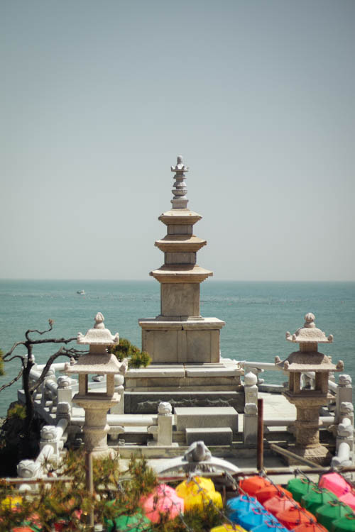 South Korea 2023 Seoul & Busan Trip locations starting in Seoul. Dongdaemun, Myeongdong night market, Starfield COEX mall, Byeolmadang library, the Olympic park, Namsan Seoul tower (N-Tower), Tteokkbokki village, Sungnyemun Gate, Gyeongbokgung Palace, Bukchon Hanok Village, Seoul Forest, Hywayang Jeil Traditional Market, Jongmyo Shrine, Jeongneung Royal Tomb, IFX Mall, some small park by the Han River (Yeouido), Bukseoul Dream Forest, Insadong Market, DDP Dongdaemun History and Art centre, Rainbow Bridge and the National Museum. Then in Busan. Haedong Yonggungsa Buddist Temple, Haeundae Beach trains, Sky Capsules, Camcheon Culture Village, Songdo Park cable cars.