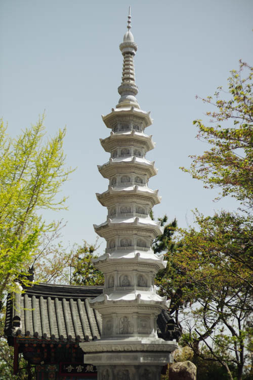 South Korea 2023 Seoul & Busan Trip locations starting in Seoul. Dongdaemun, Myeongdong night market, Starfield COEX mall, Byeolmadang library, the Olympic park, Namsan Seoul tower (N-Tower), Tteokkbokki village, Sungnyemun Gate, Gyeongbokgung Palace, Bukchon Hanok Village, Seoul Forest, Hywayang Jeil Traditional Market, Jongmyo Shrine, Jeongneung Royal Tomb, IFX Mall, some small park by the Han River (Yeouido), Bukseoul Dream Forest, Insadong Market, DDP Dongdaemun History and Art centre, Rainbow Bridge and the National Museum. Then in Busan. Haedong Yonggungsa Buddist Temple, Haeundae Beach trains, Sky Capsules, Camcheon Culture Village, Songdo Park cable cars.