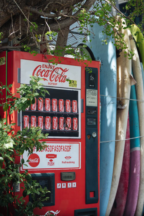 South Korea 2023 Seoul & Busan Trip locations starting in Seoul. Dongdaemun, Myeongdong night market, Starfield COEX mall, Byeolmadang library, the Olympic park, Namsan Seoul tower (N-Tower), Tteokkbokki village, Sungnyemun Gate, Gyeongbokgung Palace, Bukchon Hanok Village, Seoul Forest, Hywayang Jeil Traditional Market, Jongmyo Shrine, Jeongneung Royal Tomb, IFX Mall, some small park by the Han River (Yeouido), Bukseoul Dream Forest, Insadong Market, DDP Dongdaemun History and Art centre, Rainbow Bridge and the National Museum. Then in Busan. Haedong Yonggungsa Buddist Temple, Haeundae Beach trains, Sky Capsules, Camcheon Culture Village, Songdo Park cable cars.