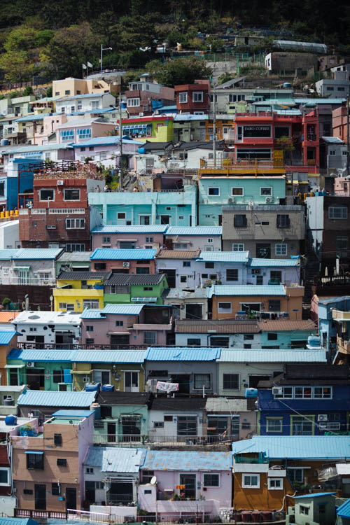 South Korea 2023 Seoul & Busan Trip locations starting in Seoul. Dongdaemun, Myeongdong night market, Starfield COEX mall, Byeolmadang library, the Olympic park, Namsan Seoul tower (N-Tower), Tteokkbokki village, Sungnyemun Gate, Gyeongbokgung Palace, Bukchon Hanok Village, Seoul Forest, Hywayang Jeil Traditional Market, Jongmyo Shrine, Jeongneung Royal Tomb, IFX Mall, some small park by the Han River (Yeouido), Bukseoul Dream Forest, Insadong Market, DDP Dongdaemun History and Art centre, Rainbow Bridge and the National Museum. Then in Busan. Haedong Yonggungsa Buddist Temple, Haeundae Beach trains, Sky Capsules, Camcheon Culture Village, Songdo Park cable cars.