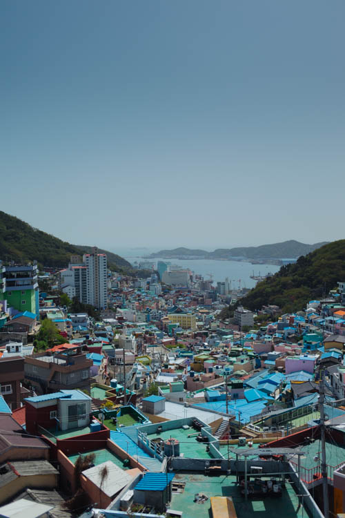 South Korea 2023 Seoul & Busan Trip locations starting in Seoul. Dongdaemun, Myeongdong night market, Starfield COEX mall, Byeolmadang library, the Olympic park, Namsan Seoul tower (N-Tower), Tteokkbokki village, Sungnyemun Gate, Gyeongbokgung Palace, Bukchon Hanok Village, Seoul Forest, Hywayang Jeil Traditional Market, Jongmyo Shrine, Jeongneung Royal Tomb, IFX Mall, some small park by the Han River (Yeouido), Bukseoul Dream Forest, Insadong Market, DDP Dongdaemun History and Art centre, Rainbow Bridge and the National Museum. Then in Busan. Haedong Yonggungsa Buddist Temple, Haeundae Beach trains, Sky Capsules, Camcheon Culture Village, Songdo Park cable cars.