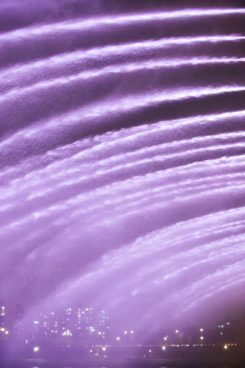 South Korea 2023 Seoul & Busan Trip locations starting in Seoul. Dongdaemun, Myeongdong night market, Starfield COEX mall, Byeolmadang library, the Olympic park, Namsan Seoul tower (N-Tower), Tteokkbokki village, Sungnyemun Gate, Gyeongbokgung Palace, Bukchon Hanok Village, Seoul Forest, Hywayang Jeil Traditional Market, Jongmyo Shrine, Jeongneung Royal Tomb, IFX Mall, some small park by the Han River (Yeouido), Bukseoul Dream Forest, Insadong Market, DDP Dongdaemun History and Art centre, Rainbow Bridge and the National Museum. Then in Busan. Haedong Yonggungsa Buddist Temple, Haeundae Beach trains, Sky Capsules, Camcheon Culture Village, Songdo Park cable cars.