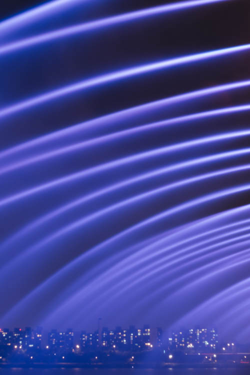 South Korea 2023 Seoul & Busan Trip locations starting in Seoul. Dongdaemun, Myeongdong night market, Starfield COEX mall, Byeolmadang library, the Olympic park, Namsan Seoul tower (N-Tower), Tteokkbokki village, Sungnyemun Gate, Gyeongbokgung Palace, Bukchon Hanok Village, Seoul Forest, Hywayang Jeil Traditional Market, Jongmyo Shrine, Jeongneung Royal Tomb, IFX Mall, some small park by the Han River (Yeouido), Bukseoul Dream Forest, Insadong Market, DDP Dongdaemun History and Art centre, Rainbow Bridge and the National Museum. Then in Busan. Haedong Yonggungsa Buddist Temple, Haeundae Beach trains, Sky Capsules, Camcheon Culture Village, Songdo Park cable cars.