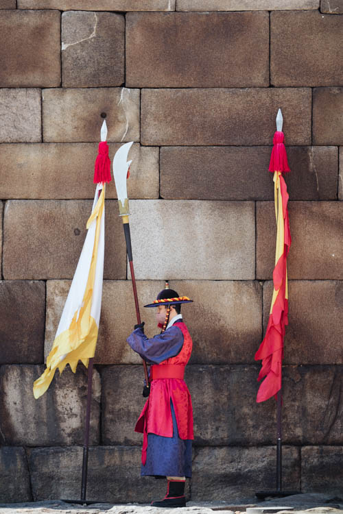 South Korea 2023 Seoul & Busan Trip locations starting in Seoul. Dongdaemun, Myeongdong night market, Starfield COEX mall, Byeolmadang library, the Olympic park, Namsan Seoul tower (N-Tower), Tteokkbokki village, Sungnyemun Gate, Gyeongbokgung Palace, Bukchon Hanok Village, Seoul Forest, Hywayang Jeil Traditional Market, Jongmyo Shrine, Jeongneung Royal Tomb, IFX Mall, some small park by the Han River (Yeouido), Bukseoul Dream Forest, Insadong Market, DDP Dongdaemun History and Art centre, Rainbow Bridge and the National Museum. Then in Busan. Haedong Yonggungsa Buddist Temple, Haeundae Beach trains, Sky Capsules, Camcheon Culture Village, Songdo Park cable cars.