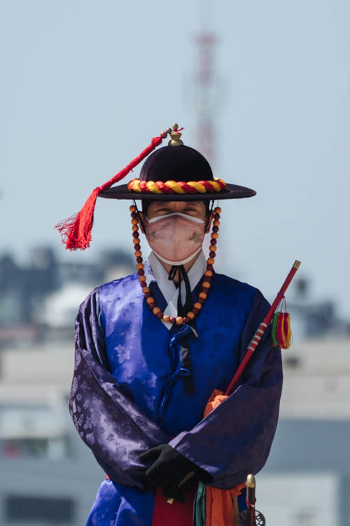 South Korea 2023 Seoul & Busan Trip locations starting in Seoul. Dongdaemun, Myeongdong night market, Starfield COEX mall, Byeolmadang library, the Olympic park, Namsan Seoul tower (N-Tower), Tteokkbokki village, Sungnyemun Gate, Gyeongbokgung Palace, Bukchon Hanok Village, Seoul Forest, Hywayang Jeil Traditional Market, Jongmyo Shrine, Jeongneung Royal Tomb, IFX Mall, some small park by the Han River (Yeouido), Bukseoul Dream Forest, Insadong Market, DDP Dongdaemun History and Art centre, Rainbow Bridge and the National Museum. Then in Busan. Haedong Yonggungsa Buddist Temple, Haeundae Beach trains, Sky Capsules, Camcheon Culture Village, Songdo Park cable cars.